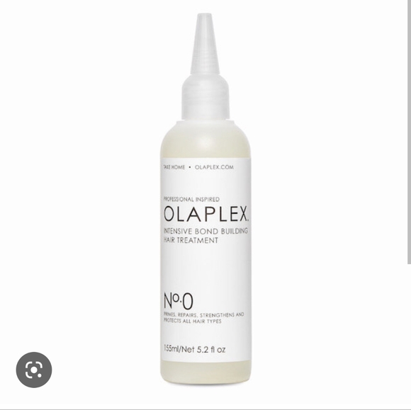 New sealed Olaplex 0 - Picture 1 of 1